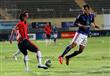 مباراة النصر والأهلي بالدوري (4)                                                                                                                                                                        