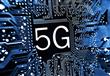 5G