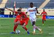 مباراة الزمالك والرجاء (3)                                                                                                                                                                              
