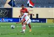 مباراة الزمالك والرجاء (13)                                                                                                                                                                             