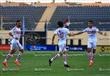 مباراة الزمالك والرجاء (19)                                                                                                                                                                             