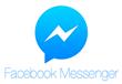 فيسبوك ماسنجر