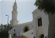 مسجد القبلتين بالمدينة المنورة                                                                                                                                                                          