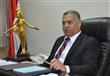  وزير الآثار الدكتور ممدوح الدماطي