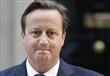 وعد كاميرون بالتفاوض على وضع أفضل لبريطانيا في الا
