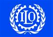 منظمة العمل الدولية
