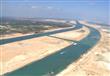 قناة السويس الجديدة