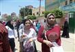 امتحانات الثانوية العامة (4)                                                                                                                                                                            