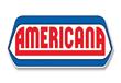 شركة أمريكانا