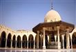 مسجد عمرو بن العاص