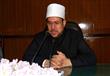 الدكتور محمد مختار جمعة وزير الأوقاف 
