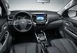 2016-Mitsubishi-L200-interior-1