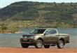 Mitsubishi-L200-2016 (2)