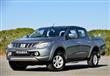 Mitsubishi-L200-2016 (3)