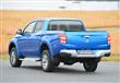 Mitsubishi-L200-2016 (4)