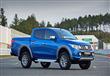 Mitsubishi-L200-2016-(1)