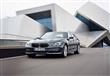 2016-bmw-7-3_653                                                                                                                                                                                        
