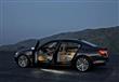 2016-bmw-7-11_653                                                                                                                                                                                       