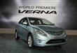 Hyundai-Verna (2)