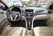 Hyundai-Verna (4)