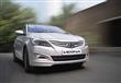 Hyundai-Verna (5)