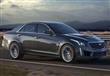 CTS-V (2)                                                                                                                                                                                               