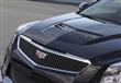 CTS-V-(18)                                                                                                                                                                                              