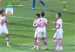 فريق الزمالك