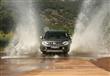 ميتسوبيشي بيك آب L200 (21)                                                                                                                                                                              