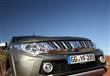 ميتسوبيشي بيك آب L200 (7)                                                                                                                                                                               