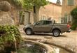 ميتسوبيشي بيك آب L200 (9)                                                                                                                                                                               
