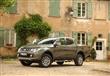 ميتسوبيشي بيك آب L200 (10)                                                                                                                                                                              