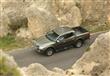 ميتسوبيشي بيك آب L200 (11)                                                                                                                                                                              