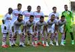 فريق الزمالك
