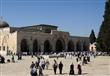 المسجد الأقصى