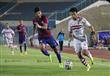 مباراة الزمالك وبتروجيت (9)                                                                                                                                                                             