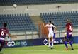 مباراة الزمالك وبتروجيت (15)                                                                                                                                                                            