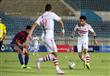 مباراة الزمالك وبتروجيت (16)                                                                                                                                                                            