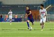 مباراة الزمالك وبتروجيت (18)                                                                                                                                                                            