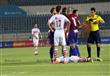مباراة الزمالك وبتروجيت (20)                                                                                                                                                                            