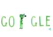جوجل يحتفي بيوم الأب