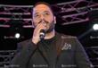 رامي عياش يشعل أولى حفلات خيمة ع الفاونتن الرمضانية (5)                                                                                                                                                 