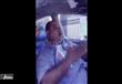 خليجي يقود سائق تاكسي مصري للجنون (فيديو) 