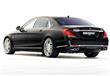 مرسيدس مايباخ S600 (3)                                                                                                                                                                                  