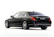 مرسيدس مايباخ S600 (15)                                                                                                                                                                                 