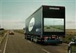 samsung-trucks (2)