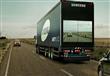 samsung-trucks (4)