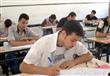 لجان امتحانات طلاب الثانوية العامة