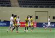 مباراة الزمالك والمقاولون (7)                                                                                                                                                                           