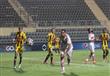 مباراة الزمالك والمقاولون (10)                                                                                                                                                                          